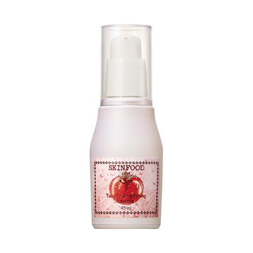 [SKU_2N7EFLC_4H1FD8Z] SKINFOOD Tomato Brightening Vitality Essence