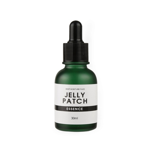 [SKU_2SGYB1W_55SG8G0] Jelly Patch Essence