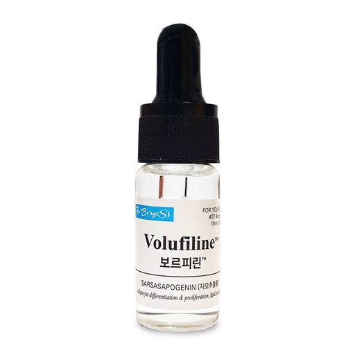 [SKU_2O2BX5I_4L533HI] Volufiline Ampoule