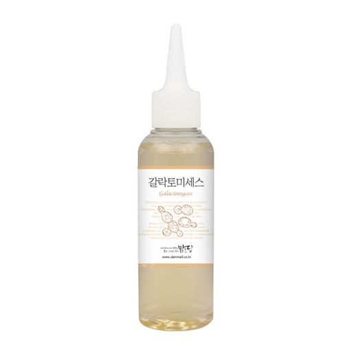 [SKU_PQT5JI_1810838] The Areum Malgeuldam Galactomyces Concentrate Essence Serum