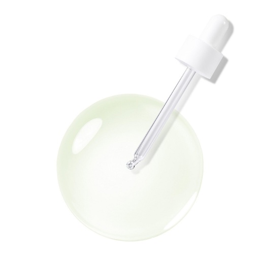 [SKU_2SG8S8E_55NQ0EJ] It's skin Renewal Power 10 Formula Propolis Effector Essence