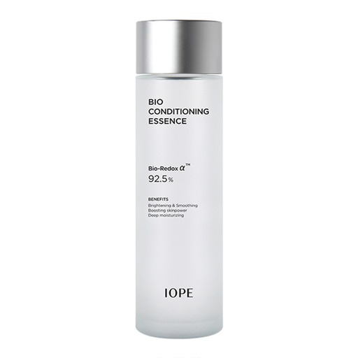 [SKU_2JQ987F_40Q6D5N] IOPE Bio Conditioning Essence