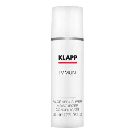 [SKU_2S6TGC9_541G5TX] Klop Immun Aloe Vera Super Moisturizer Concentrate Serum