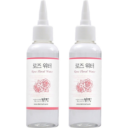 [SKU_34XK3P3_7FZGN3E] Malgeuldam Rose Water Essence