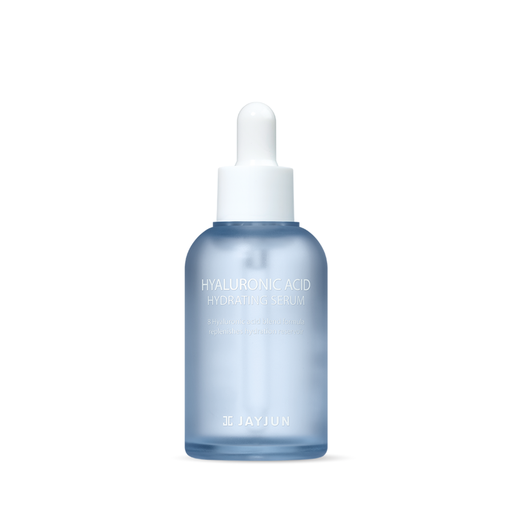 [SKU_2S40QXB_53LAB4G] Jayjun Cosmetic Hyaluronic Acid Hydrating Serum