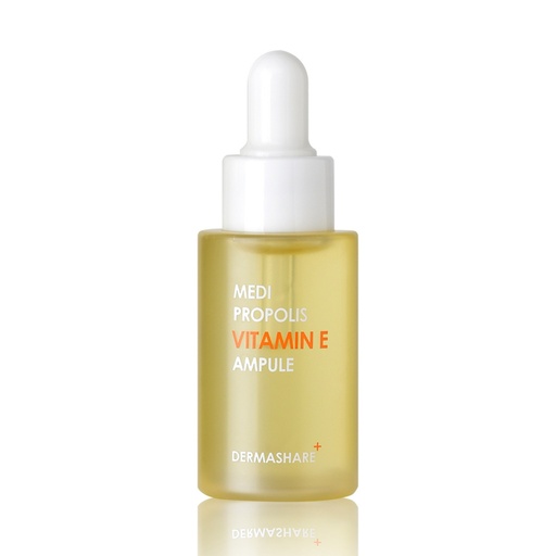 [SKU_33349OH_7674015] Dermashare Medi Propolis Vitamin E Ampoule 20ml