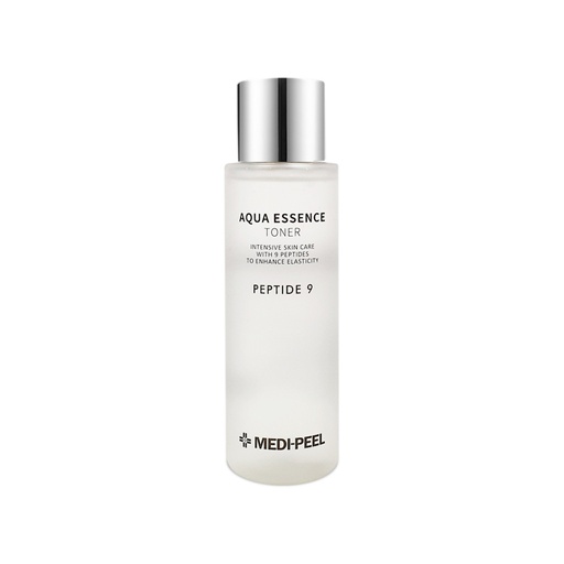 [SKU_UAFU9R_1FIQ8DF] Medi-Peel Peptide 9 Aqua Essence Toner