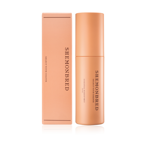 [SKU_2MUET8T_4FC52V3] Shmonbread Essential Makeup Mist