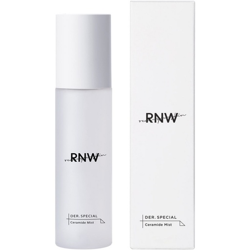 [SKU_3WAJKF_CD6LPF] R&W Ceramide Wrinkle Moist Moisturizing Oil Mist