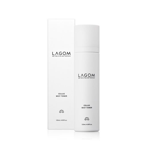 [SKU_2LXCVS5_4B1ZZ20] Lagom Sellers Mist Toner