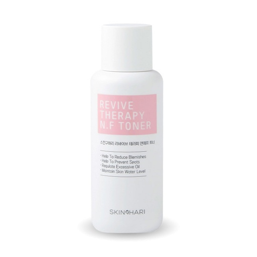 [SKU_2SZMVS_81096V] Skinguhari Revive Therapy NFC Toner