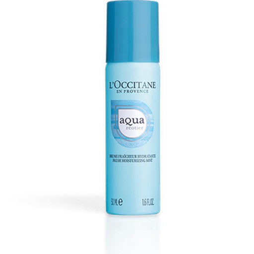 [SKU_26GI309_2RQZ88N] L'Occitane Aqua Leotier Fresh Moisturizing Mist