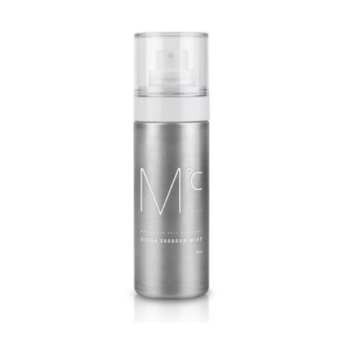 [SKU_5K3C4I_HQBPH9] M℃ Ultra Moisture Mist