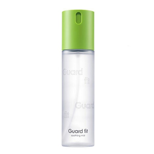 [SKU_31NRIT9_6XYROMX] Charm Zone Guard Fit Soothing Mist