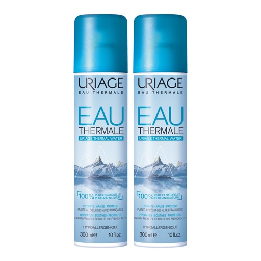 [SKU_369G1QK_7N98N57] Uriage Eau Thermal Mist