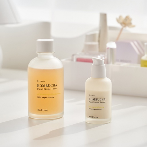 [SKU_2LLZJF3_49LY2E5] Herbal Kombucha Plant Biome Toner