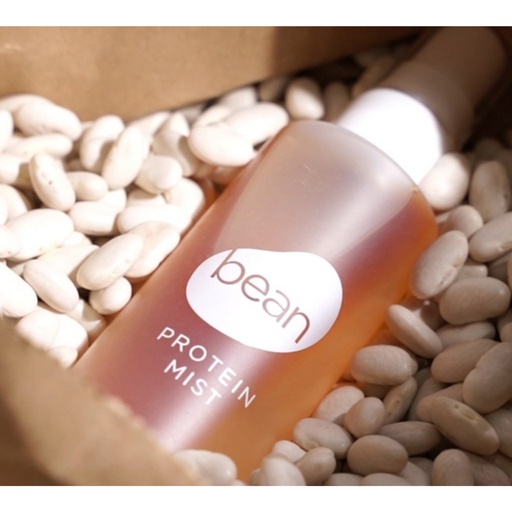 [SKU_36ME2C8_7VWF307] Chosungah Beauty Soybean Protein Mist