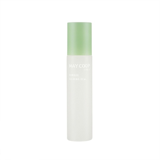 [SKU_2OIUADL_4NAHYT6] Maycoop Bamboo Calming Dew Mist