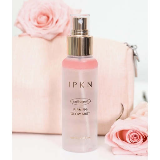 [SKU_3B51FK4_8D8YM05] IPKN Collagen Firming Glow Mist