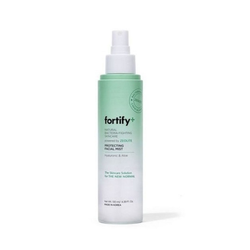 [SKU_2WYJ7LF_64KETF0] Fortify Protecting Facial Mist Hyaluronic & Aloe