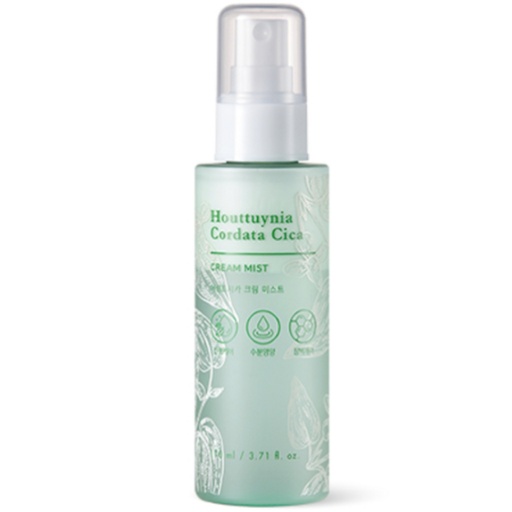 [SKU_35FKUX6_7IOX3YY] TONY MOLY Eoseongcho Cica Cream Mist