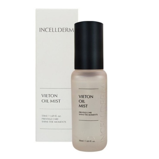 [SKU_38RLJVV_8DY4QLB] Inselderm Vietone Oil Mist