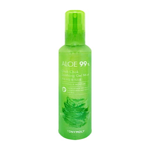 [SKU_2MIWJNH_4DTM4M2] TONY MOLY Aloe Moist Soothing Gel Mist