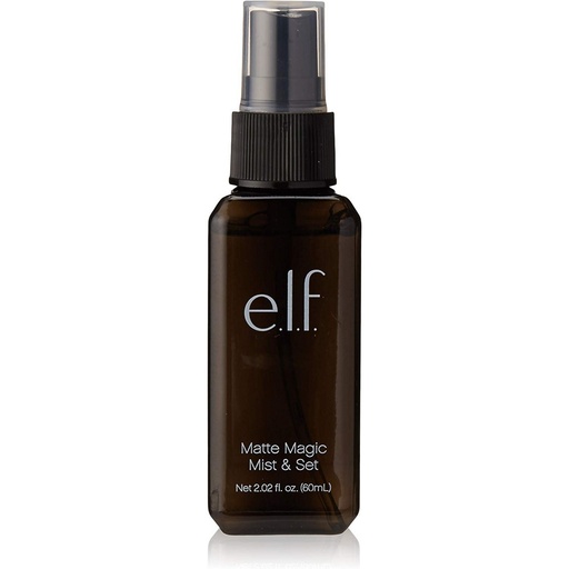 [SKU_1MKU8F_6TEID2O] elf mist and set matte magic