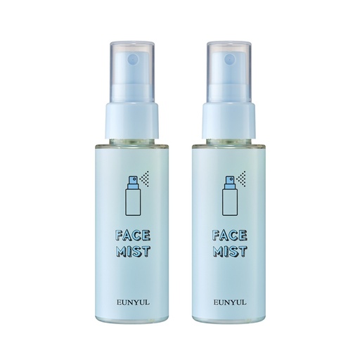 [SKU_20HP6P0_2DR6WG3] Eunyul Cloud Mist