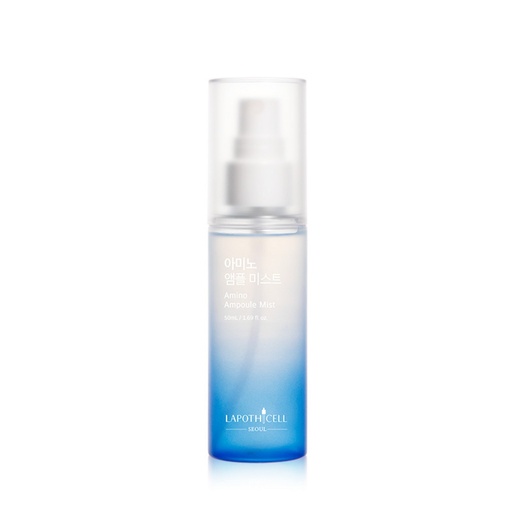 [SKU_1ZWTJWQ_2CB5O74] Lapothicell Amino Ampoule Mist