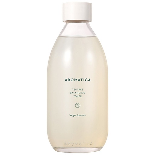 [SKU_39JIV8J_85O7ZGG] Aromatica Tea Tree Balancing Toner