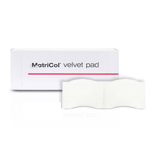 [SKU_2RZVSK4_532DVKH] Matricol Raw Collagen Home Care 3-Week Program Procell Skin Zone 12p + Power Release 150ml x 3p + Velvet Pad Set