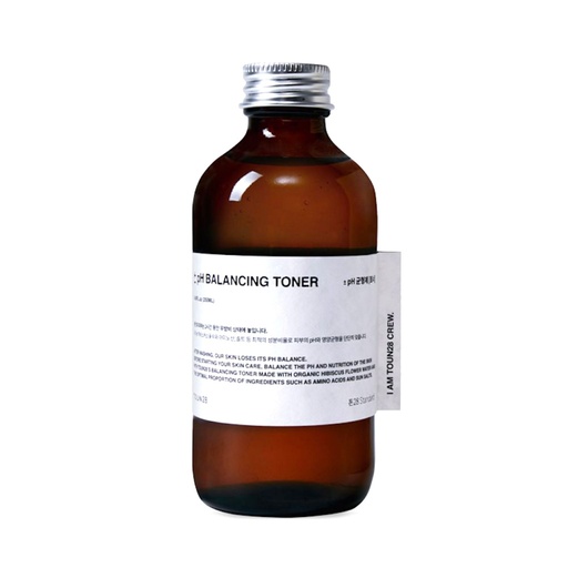 [SKU_Y0QQI6_1LTTNHA] Tone 28 pH Balancer Toner