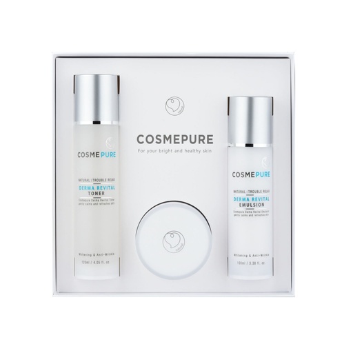 [SKU_2VPK7AW_5W30QNG] Cosmipure Derma Revital Set