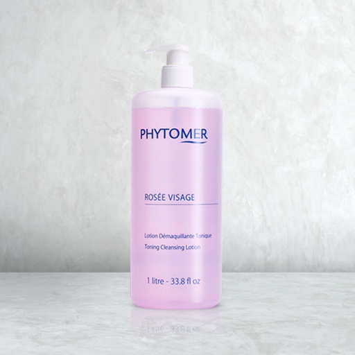 [SKU_2SLVCZ6_56PK6FW] Phytomer Rose Bijaju Toner