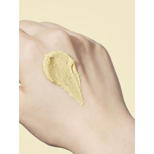 [SKU_38AYAHR_7Z3VTHK] SKINFOOD Lemon Dill Butter Food Mask