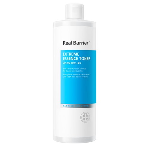 [SKU_337GLK4_76ROHRM] Real Barrier Extreme Essence Toner