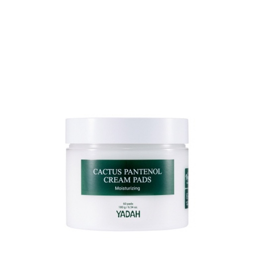 [SKU_27SOV9P_2UUWVF0] Yada Cactus Panthenol Cream Pads