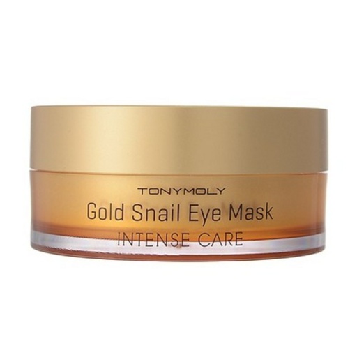 [SKU_34KMLHZ_7E3YPPU] TONY MOLY Gold Snail Eye Patch