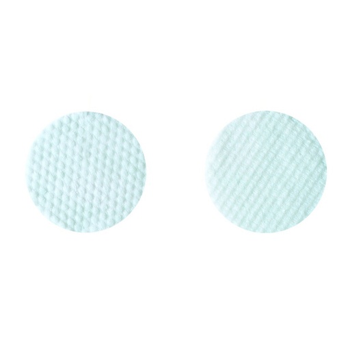 [SKU_23SOOY1_2KY9V3K] Saint Lab073 Luminant Mint Pad Refill 70 Sheets
