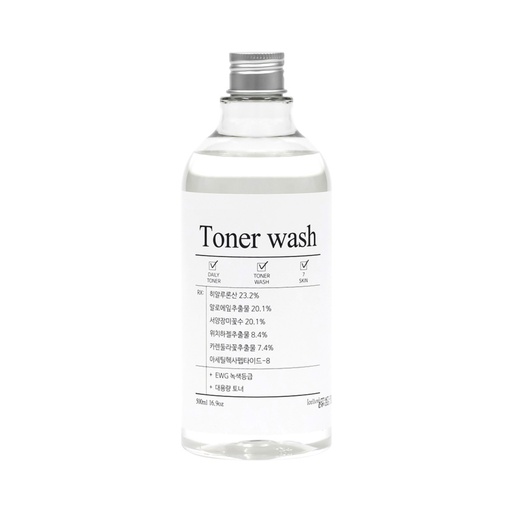 [SKU_11LS7B_3K3UAC] Shelvien Toner Wash