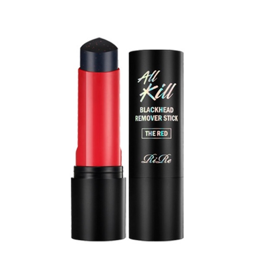 [SKU_5AG653_GXBB4Y] Lire All Kill Blackhead Remover Stick The Red