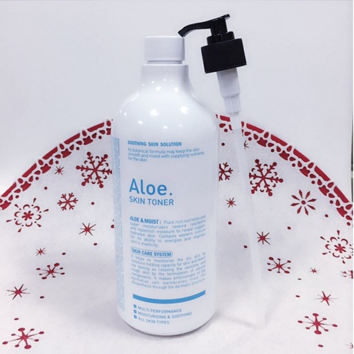 [SKU_2NEQMQO_4I041OE] Skin Idea Aloe Skin Toner