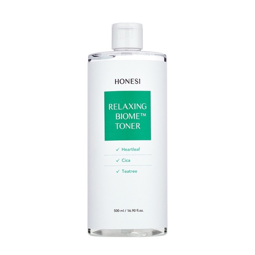 [SKU_2TLJCBV_5F6QYPM] Anish Relaxing Biome Toner