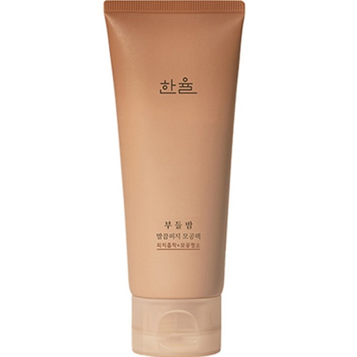 [SKU_347A7TQ_7C1W4OR] Hanyul Soft Balm Clear Sebum Pore Pack 50ml