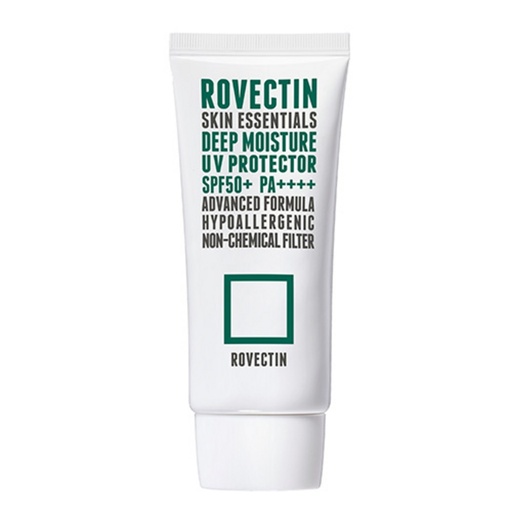 [SKU_3G1MG9_A7XT2C] Lovectin Inorganic Car Repair Moisturizing Sun Cream SPF 50+ PA++++