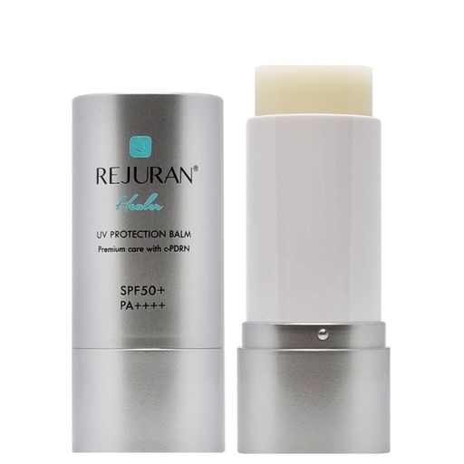 [SKU_36FHU3W_7O85ON2] Rejuran Healer UV Protection Balm (SPF50+ PA++++)