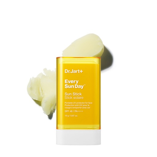 [SKU_2XQF62U_69KAWR1] Dr.Jart+ Every Sun Day Sun Stick SPF48 PA++++