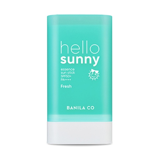[SKU_1L2OT0_4VYSXS] Banila co Hello Sunny Essence Sun Stick Fresh SPF50+ PA++++