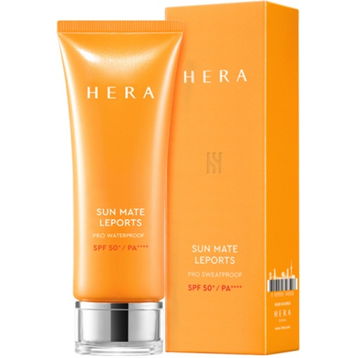 [SKU_6ZR77_U21UR] Hera Sun Mate Leports Sun Cream SPF50+ PA++++